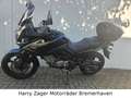 Suzuki V-Strom 650 guter Zustand Schwarz - thumbnail 12
