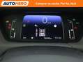 Honda Jazz 1.5 i-MMD Hybrid Crosstar Executive Rojo - thumbnail 27