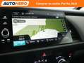 Honda Jazz 1.5 i-MMD Hybrid Crosstar Executive Rojo - thumbnail 20