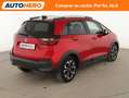 Honda Jazz 1.5 i-MMD Hybrid Crosstar Executive Rojo - thumbnail 6