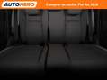 Honda Jazz 1.5 i-MMD Hybrid Crosstar Executive Rojo - thumbnail 16