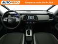 Honda Jazz 1.5 i-MMD Hybrid Crosstar Executive Rojo - thumbnail 13