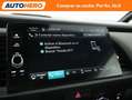 Honda Jazz 1.5 i-MMD Hybrid Crosstar Executive Rojo - thumbnail 23
