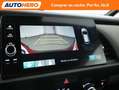 Honda Jazz 1.5 i-MMD Hybrid Crosstar Executive Rojo - thumbnail 21