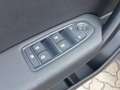 Mitsubishi ASX LED-Scheinwerfer, Kamera, Park-Sensoren Grau - thumbnail 15