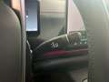Leapmotor C10 DESIGN REEV MY25 900km Reichweite, 360 Kamera Grau - thumbnail 19