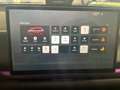 Leapmotor C10 DESIGN REEV MY25 900km Reichweite, 360 Kamera Grau - thumbnail 20