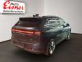 Leapmotor C10 DESIGN REEV MY25 900km Reichweite, 360 Kamera Grau - thumbnail 14