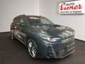 Leapmotor C10 DESIGN REEV MY25 900km Reichweite, 360 Kamera Grau - thumbnail 16