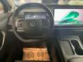 Leapmotor C10 DESIGN REEV MY25 900km Reichweite, 360 Kamera Grau - thumbnail 10