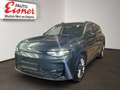 Leapmotor C10 DESIGN REEV MY25 900km Reichweite, 360 Kamera Grau - thumbnail 2