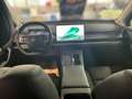 Leapmotor C10 DESIGN REEV MY25 900km Reichweite, 360 Kamera Grau - thumbnail 11