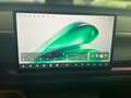 Leapmotor C10 DESIGN REEV MY25 900km Reichweite, 360 Kamera Grau - thumbnail 7