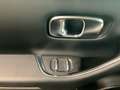Leapmotor C10 DESIGN REEV MY25 900km Reichweite, 360 Kamera Grau - thumbnail 18