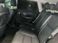 Leapmotor C10 DESIGN REEV MY25 900km Reichweite, 360 Kamera Grau - thumbnail 9