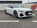 Audi RS7 performance PANO*SITZBELÜFTUNG Weiß - thumbnail 3