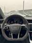 Audi RS7 performance PANO*SITZBELÜFTUNG Weiß - thumbnail 9