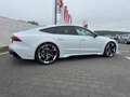 Audi RS7 performance PANO*SITZBELÜFTUNG Weiß - thumbnail 4