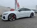 Audi RS7 performance PANO*SITZBELÜFTUNG Weiß - thumbnail 14