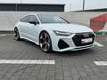 Audi RS7 performance PANO*SITZBELÜFTUNG Weiß - thumbnail 2