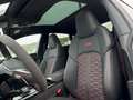 Audi RS7 performance PANO*SITZBELÜFTUNG Weiß - thumbnail 8