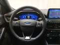 Ford Focus 1.5EcoBoost Active X Navi|Kamera|Sitzhzg White - thumbnail 11