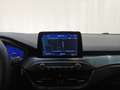 Ford Focus 1.5EcoBoost Active X Navi|Kamera|Sitzhzg White - thumbnail 13