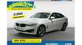 BMW 328 328iA Gran Turismo xDrive Білий - thumbnail 1