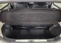 Toyota Aygo Aygo 1.0 12V VVT-i 5 porte Now Connect Bianco - thumbnail 13