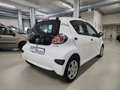 Toyota Aygo Aygo 1.0 12V VVT-i 5 porte Now Connect Bianco - thumbnail 4