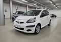 Toyota Aygo Aygo 1.0 12V VVT-i 5 porte Now Connect Bianco - thumbnail 1