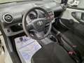 Toyota Aygo Aygo 1.0 12V VVT-i 5 porte Now Connect Bianco - thumbnail 10