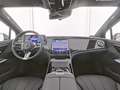 Mercedes-Benz EQE 300 Electric Art Advanced Plus + ServiceCare Grau - thumbnail 5
