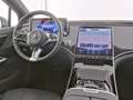 Mercedes-Benz EQE 300 Electric Art Advanced Plus + ServiceCare Grau - thumbnail 6
