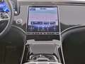 Mercedes-Benz EQE 300 Electric Art Advanced Plus + ServiceCare Grau - thumbnail 7