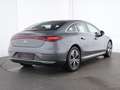 Mercedes-Benz EQE 300 Electric Art Advanced Plus + ServiceCare Grau - thumbnail 2