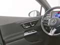 Mercedes-Benz EQE 300 Electric Art Advanced Plus + ServiceCare Grau - thumbnail 8