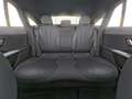 Mercedes-Benz EQE 300 Electric Art Advanced Plus + ServiceCare Grau - thumbnail 9
