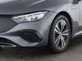 Mercedes-Benz EQE 300 Electric Art Advanced Plus + ServiceCare Grau - thumbnail 3