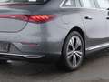 Mercedes-Benz EQE 300 Electric Art Advanced Plus + ServiceCare Grau - thumbnail 4