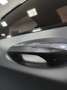 Mercedes-Benz GLC 220 GLC 220 d 4Matic Coupé Premium Opaca Tetto Grau - thumbnail 20