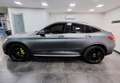 Mercedes-Benz GLC 220 GLC 220 d 4Matic Coupé Premium Opaca Tetto Grau - thumbnail 5