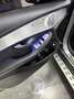 Mercedes-Benz GLC 220 GLC 220 d 4Matic Coupé Premium Opaca Tetto Grau - thumbnail 9