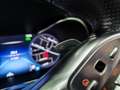 Mercedes-Benz GLC 220 GLC 220 d 4Matic Coupé Premium Opaca Tetto Grau - thumbnail 15