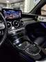 Mercedes-Benz GLC 220 GLC 220 d 4Matic Coupé Premium Opaca Tetto Grau - thumbnail 13