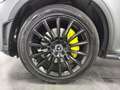 Mercedes-Benz GLC 220 GLC 220 d 4Matic Coupé Premium Opaca Tetto Grau - thumbnail 6