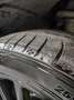 Mercedes-Benz GLC 220 GLC 220 d 4Matic Coupé Premium Opaca Tetto Grau - thumbnail 21