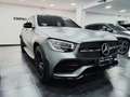 Mercedes-Benz GLC 220 GLC 220 d 4Matic Coupé Premium Opaca Tetto Grau - thumbnail 4