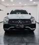Mercedes-Benz GLC 220 GLC 220 d 4Matic Coupé Premium Opaca Tetto Grau - thumbnail 3