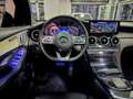 Mercedes-Benz GLC 220 GLC 220 d 4Matic Coupé Premium Opaca Tetto Grau - thumbnail 14